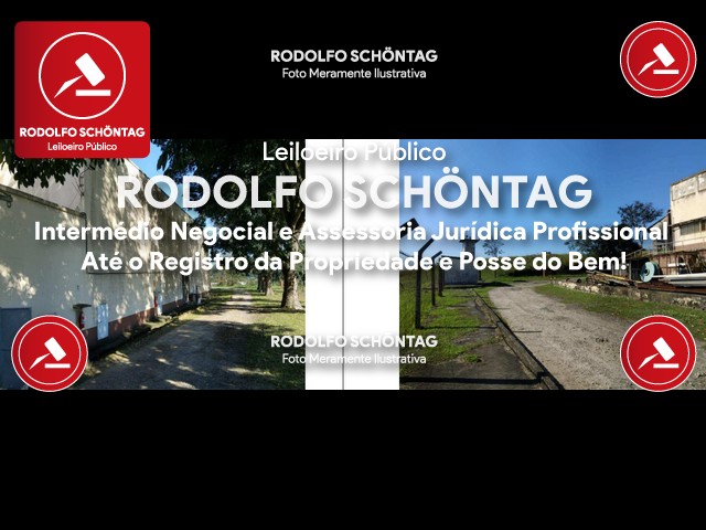Imagem 11