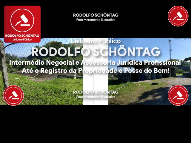 Imagem 12
