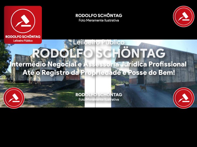 Imagem 13