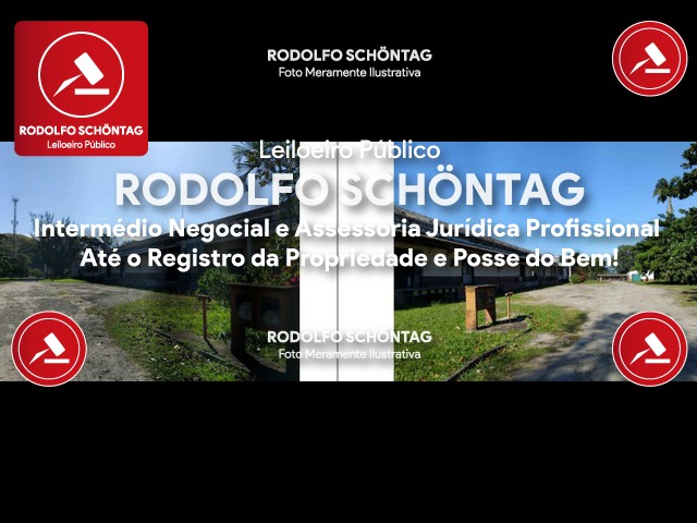 Imagem 14