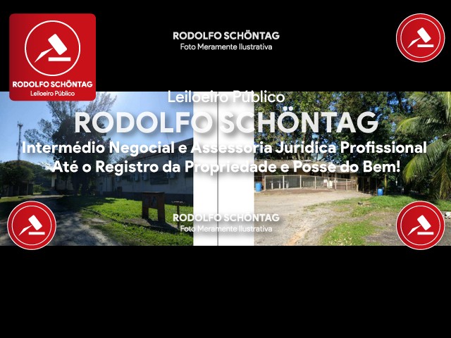 Imagem 15