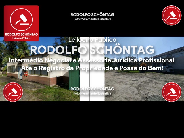Imagem 16