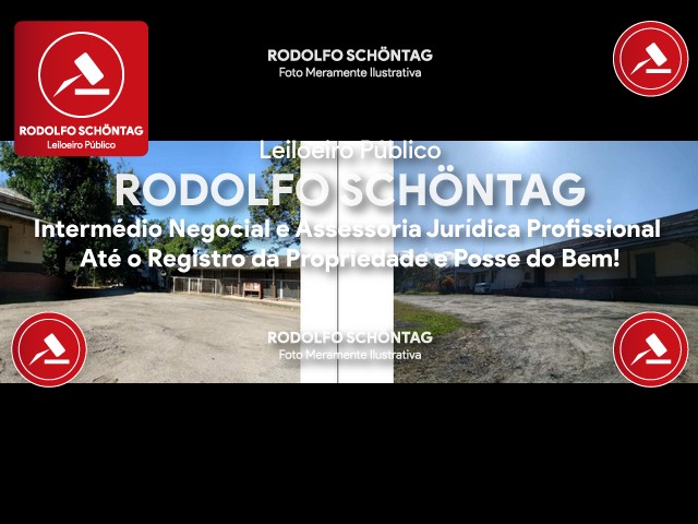 Imagem 17