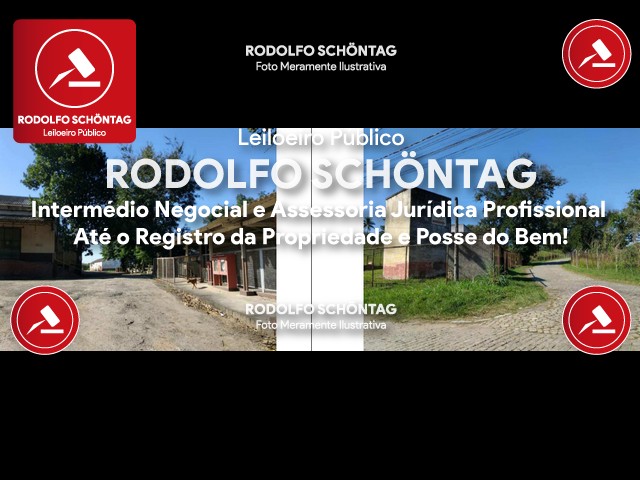 Imagem 18