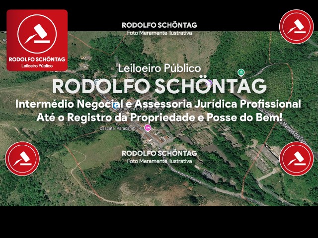 Imagem 2