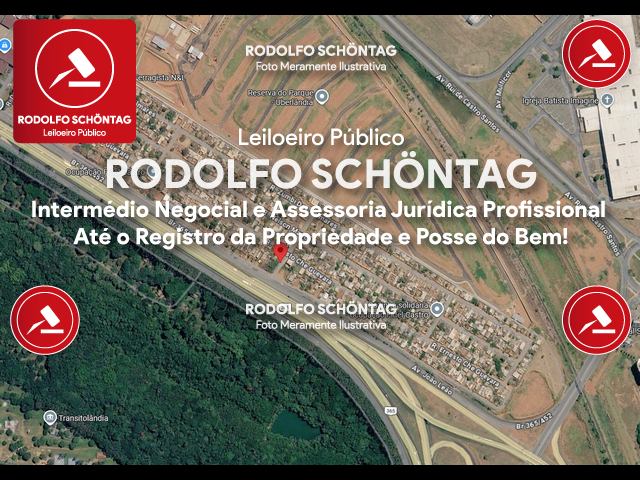 Imagem 3