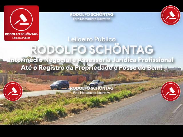 Imagem 4