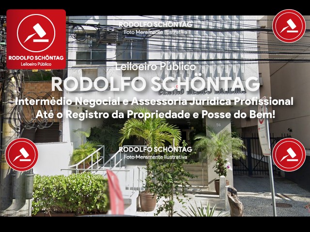 Imagem 2