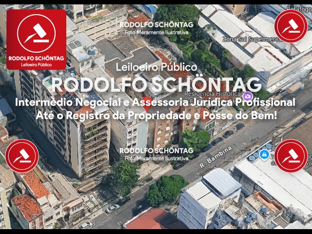 Imagem 3