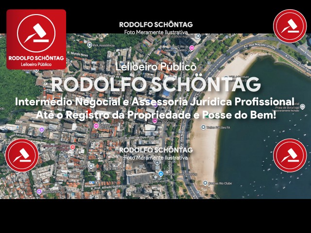 Imagem 4