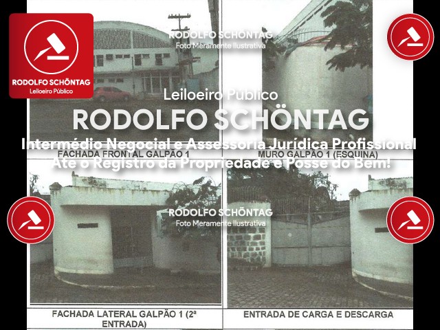 Imagem 2