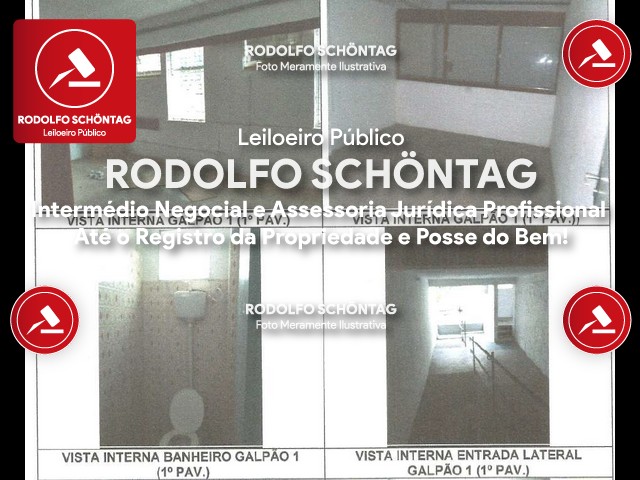Imagem 4