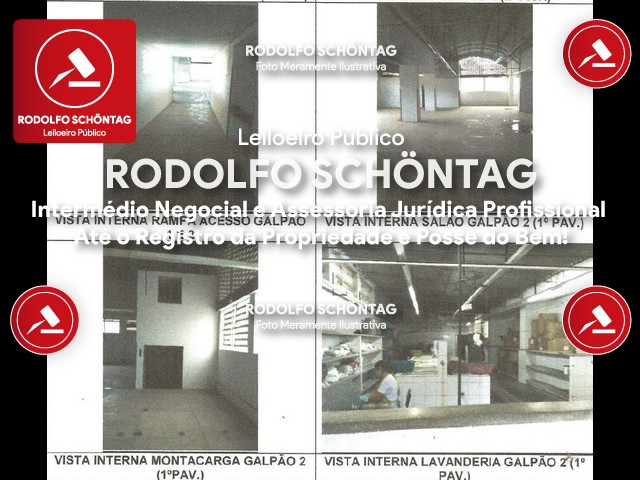 Imagem 5
