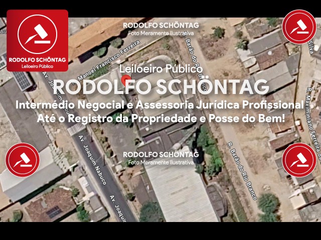 Imagem 7