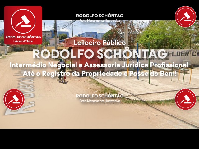 Imagem 2