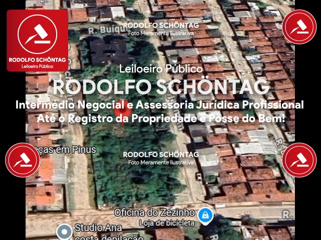 Imagem 3