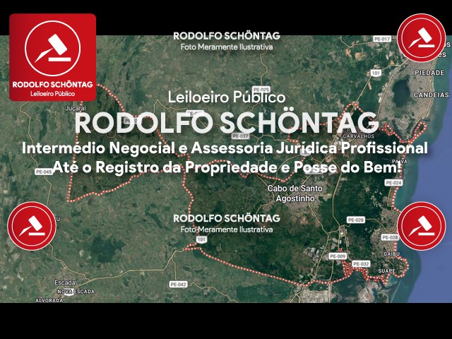 Imagem 2