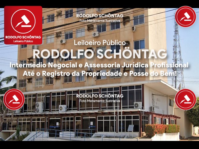 Imagem 1