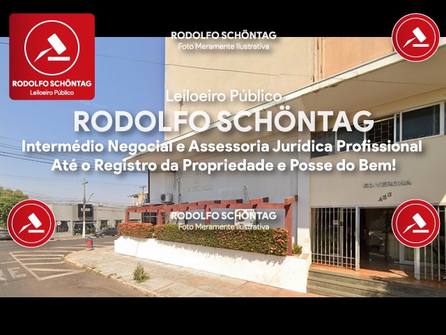 Imagem 2