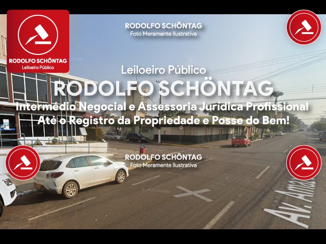 Imagem 3