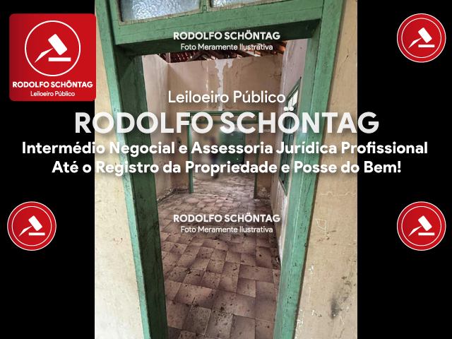 Imagem 2