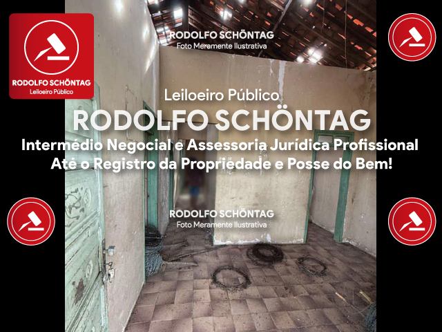Imagem 3
