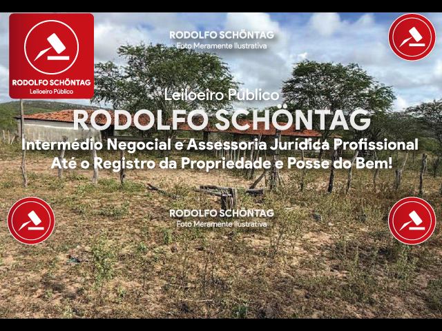 Imagem 4