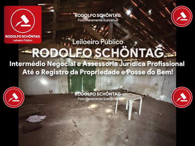 Imagem 6