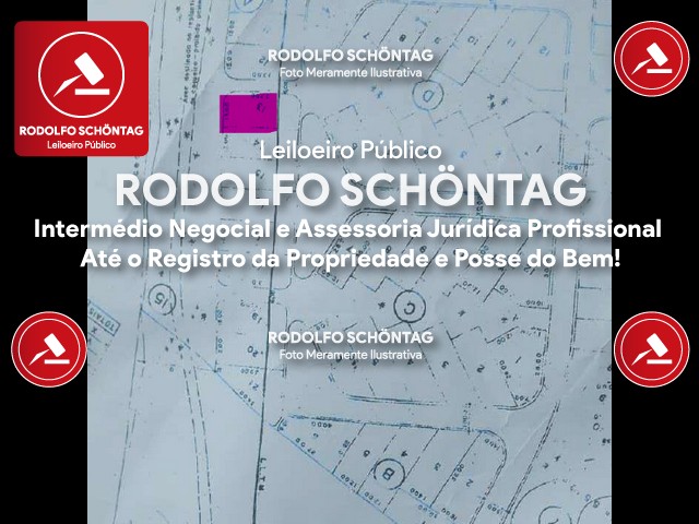 Imagem 2