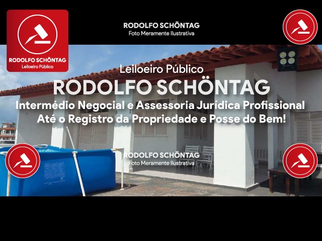 Imagem 3