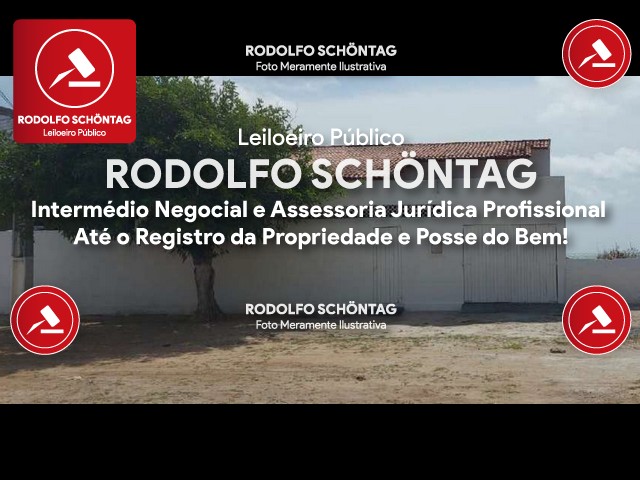 Imagem 4