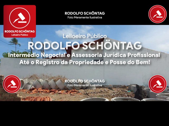 Imagem 5