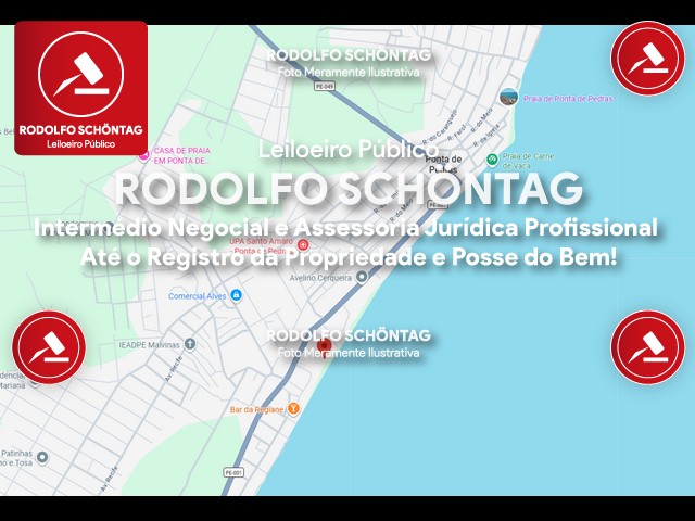 Imagem 7