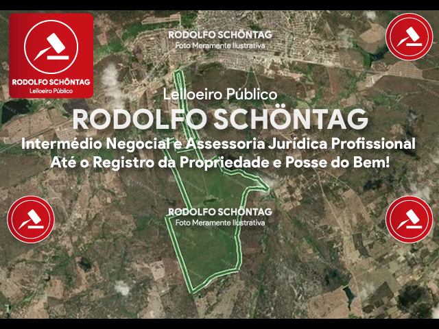 Imagem 2