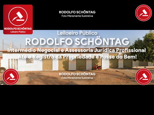 Imagem 1