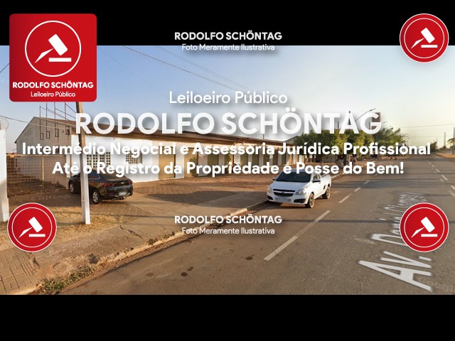 Imagem 2