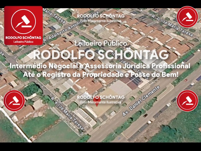 Imagem 3