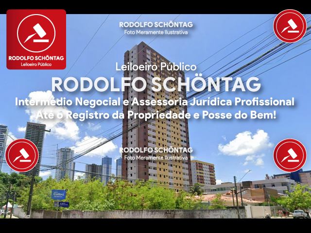 Imagem 3