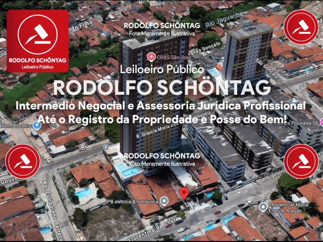 Imagem 4