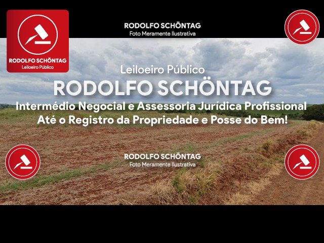 Imagem 1