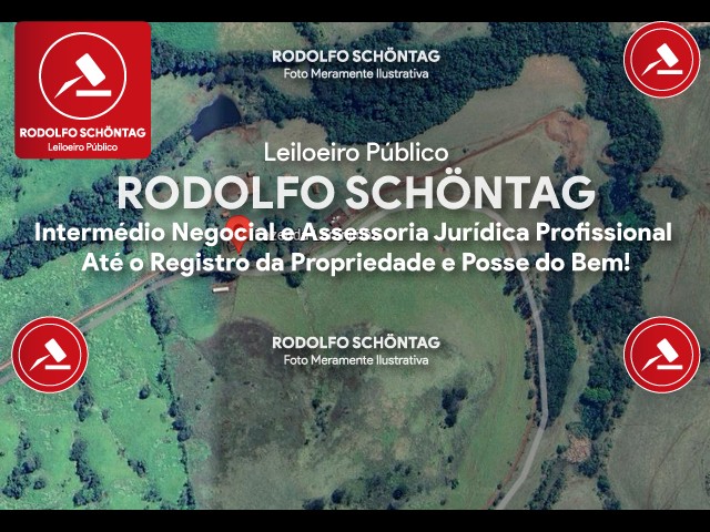 Imagem 2
