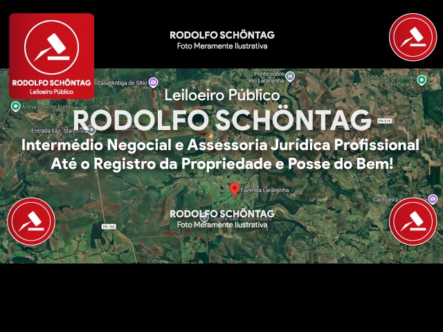 Imagem 3