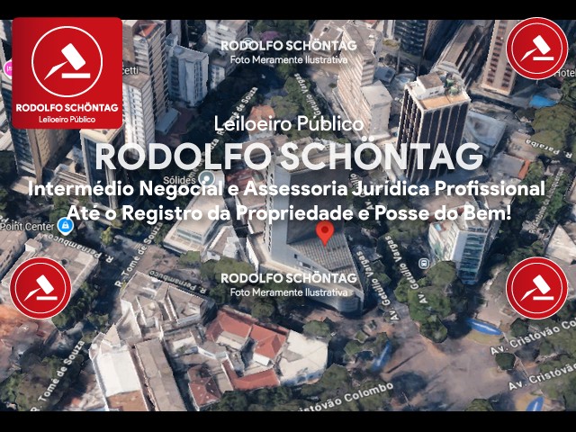 Imagem 4