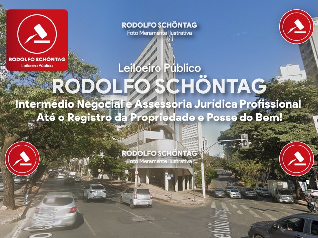 Imagem 1