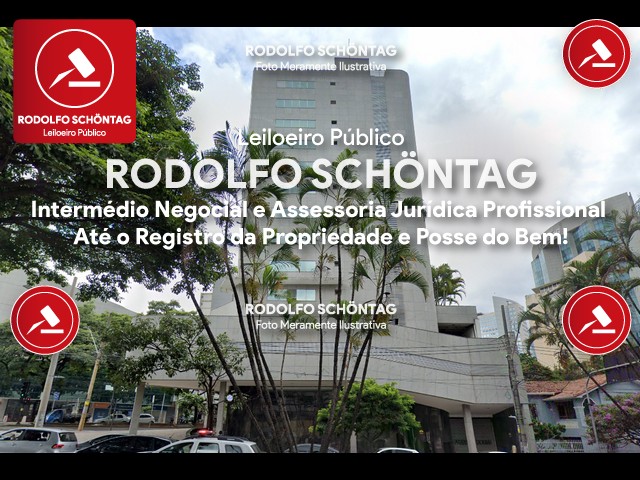 Imagem 2