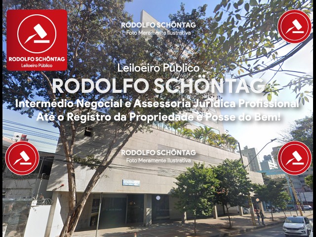 Imagem 3