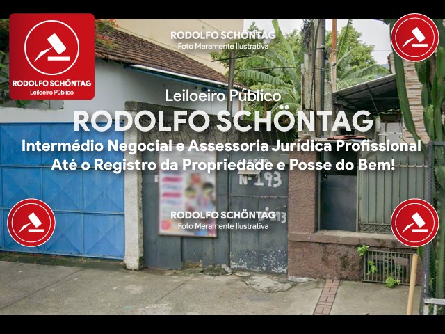 Imagem 1