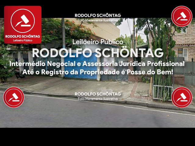 Imagem 2