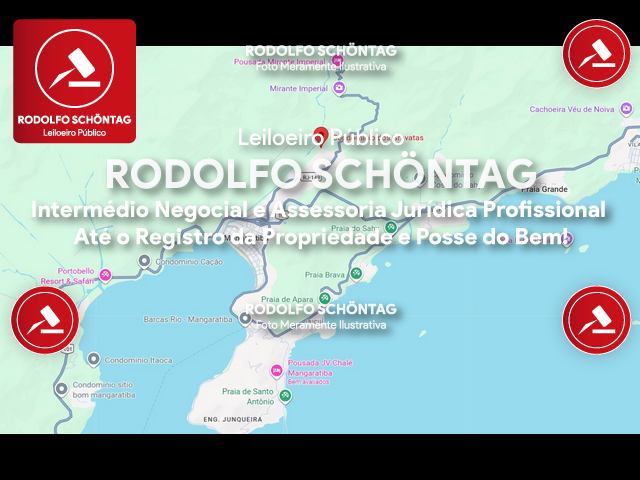 Imagem 2