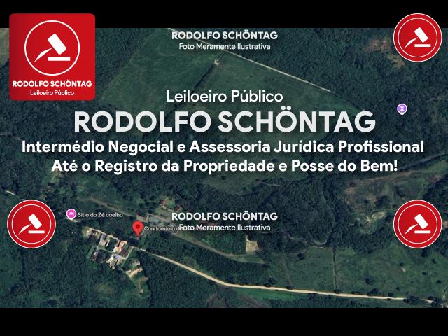 Imagem 3